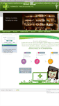 Mobile Screenshot of farmaciaysalud.es